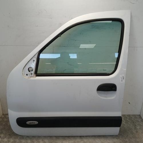 RENAULT KANGOO 1 PHASE 2