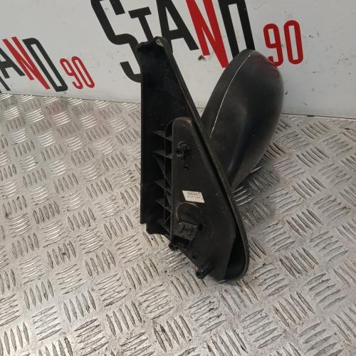 RENAULT KANGOO 1 PHASE 2