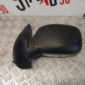 RENAULT KANGOO 1 PHASE 2