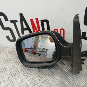 RENAULT KANGOO 1 PHASE 2