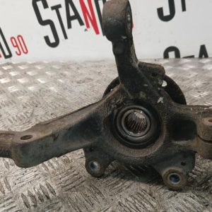 RENAULT CLIO 3 PHASE 1