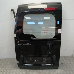 CITROEN NEMO