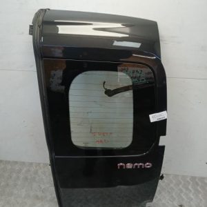 CITROEN NEMO
