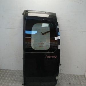 CITROEN NEMO
