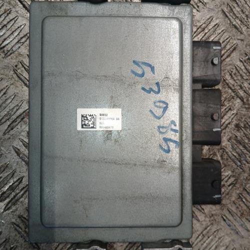 RENAULT TWINGO 2 PHASE 1