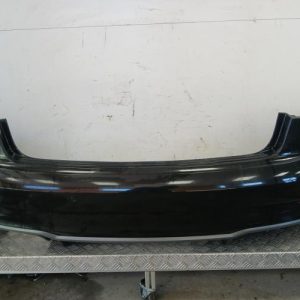 AUDI A3 3 CABRIO PHASE 2