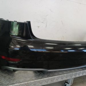 AUDI A3 3 CABRIO PHASE 2