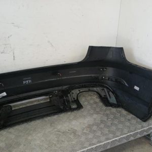 AUDI A3 3 CABRIO PHASE 2