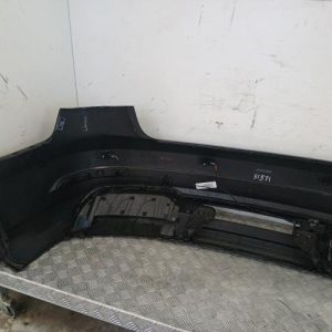 AUDI A3 3 CABRIO PHASE 2