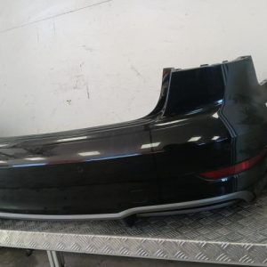 AUDI A3 3 CABRIO PHASE 2