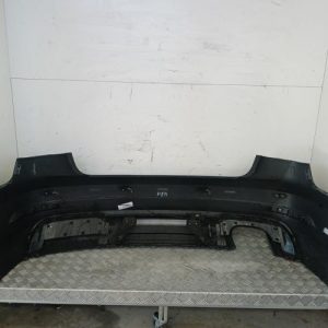 AUDI A3 3 CABRIO PHASE 2