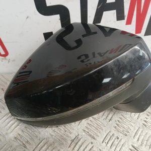 AUDI A3 3 CABRIO PHASE 2