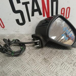 AUDI A3 3 CABRIO PHASE 2