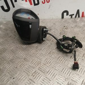 AUDI A3 3 CABRIO PHASE 2