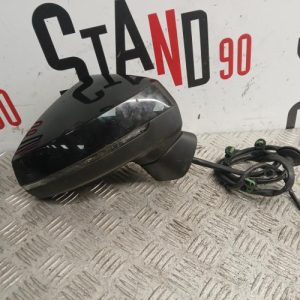 AUDI A3 3 CABRIO PHASE 2