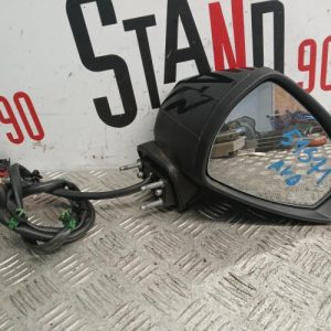 AUDI A3 3 CABRIO PHASE 2