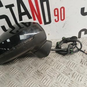 AUDI A3 3 CABRIO PHASE 2