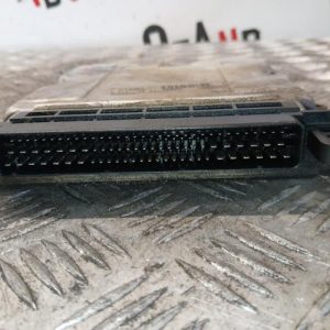 CITROEN BERLINGO 1 PHASE 1