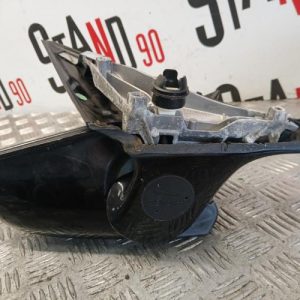 BMW SERIE 1 F20 PHASE 1