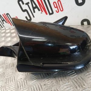 BMW SERIE 1 F20 PHASE 1