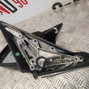 BMW SERIE 1 F20 PHASE 1