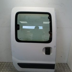 RENAULT KANGOO 1 PHASE 2