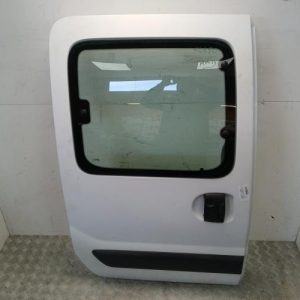 RENAULT KANGOO 1 PHASE 2