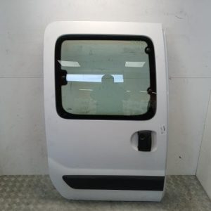 RENAULT KANGOO 1 PHASE 2