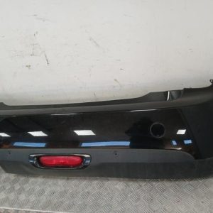 MINI MINI 3 F56 PHASE 1