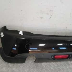 MINI MINI 3 F56 PHASE 1