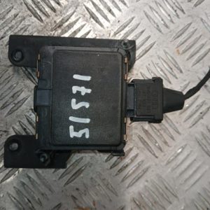 AUDI A3 3 CABRIO PHASE 2