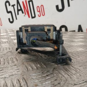 AUDI A3 3 CABRIO PHASE 2