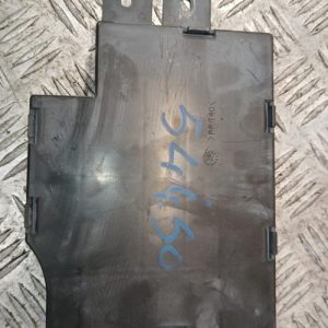 RENAULT KANGOO 1 PHASE 2