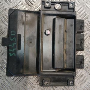 RENAULT KANGOO 1 PHASE 2