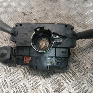 PEUGEOT 308 1 PHASE 1