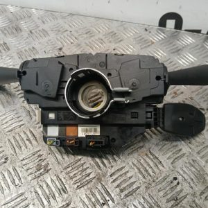 PEUGEOT 308 2 SW PHASE 1 BREAK