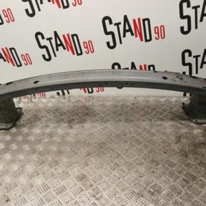 NISSAN QASHQAI 2 PHASE 2