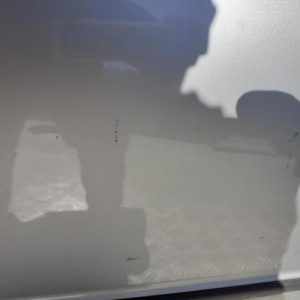 BMW SERIE 3 E46 TOURING PHASE 2 BREAK