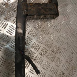 NISSAN QASHQAI 2 PHASE 2