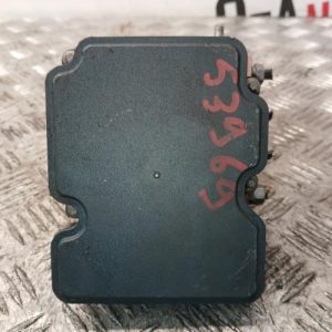 PEUGEOT 308 2 SW PHASE 1 BREAK