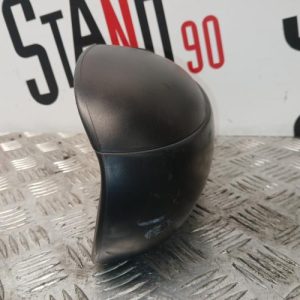 CITROEN XSARA PICASSO PHASE 2