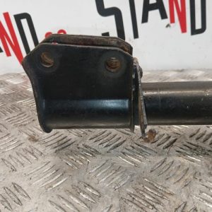 RENAULT TWINGO 2 PHASE 1