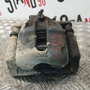 RENAULT CLIO 3 PHASE 1