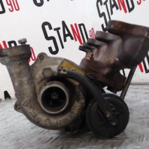 JEEP CHEROKEE 2 PHASE 1