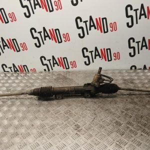 CITROEN BERLINGO 1 PHASE 2