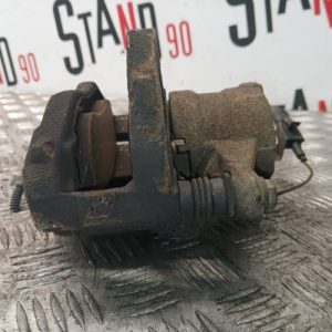 ALFA ROMEO MITO PHASE 1