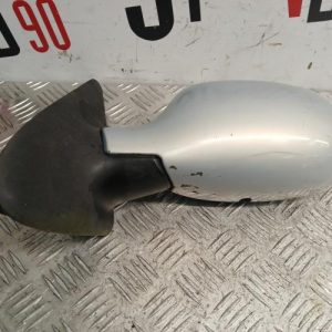 RENAULT MEGANE 1 PHASE 2 CABRIOLET