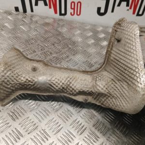 PEUGEOT 308 2 SW PHASE 1 BREAK