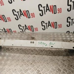 PEUGEOT 508 1 PHASE 1