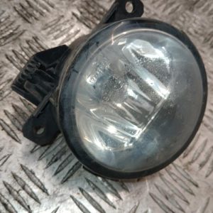 PEUGEOT 308 2 SW PHASE 1 BREAK